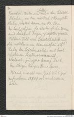 Seite 6, Tagebuch "Absdorf bei Statzendorf | 1930" (NHMW-PRAE-BBB-63)